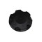Crp Products Bmw 525I 04-05 6 Cyl 2.5L Cap-Expansion T, Cpe0034 CPE0034 - alternate 1